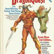 Illustration for article titled The Greatest Out-of-Print Tabletop RPGs That We Still Love